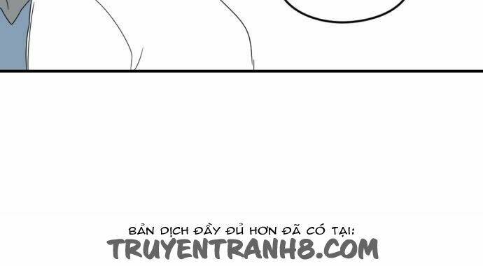 Chương 13 - Trang 9