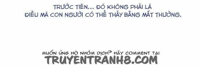 Chương 14 - Trang 11