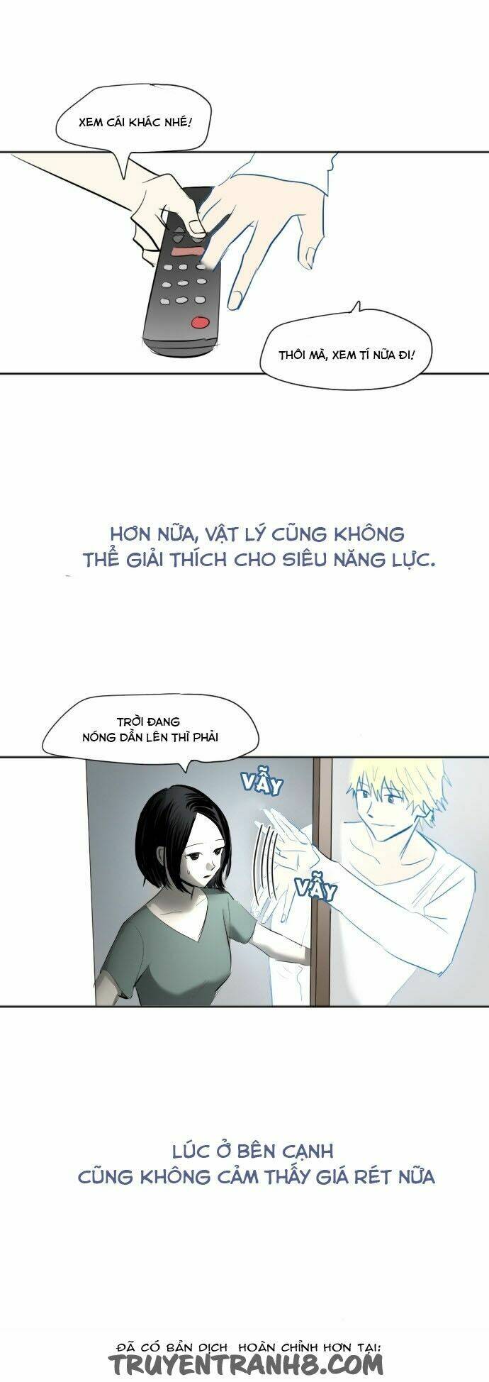 Chương 14 - Trang 12