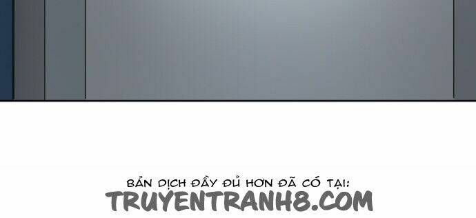 Chương 14 - Trang 14