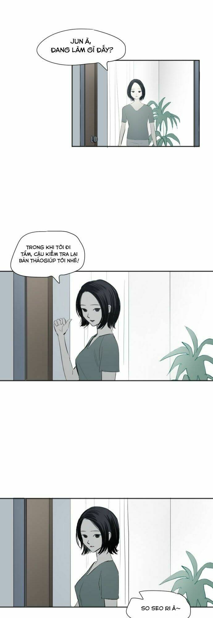 Chương 14 - Trang 15