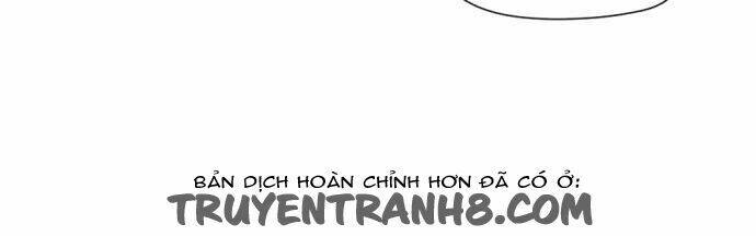 Chương 14 - Trang 16