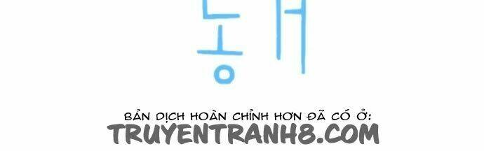 Chương 14 - Trang 3