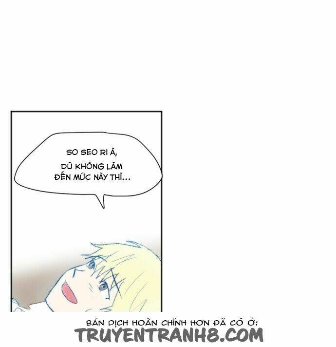 Chương 14 - Trang 34
