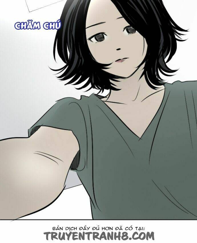 Chương 14 - Trang 39