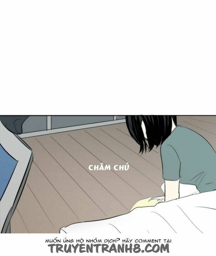 Chương 14 - Trang 43