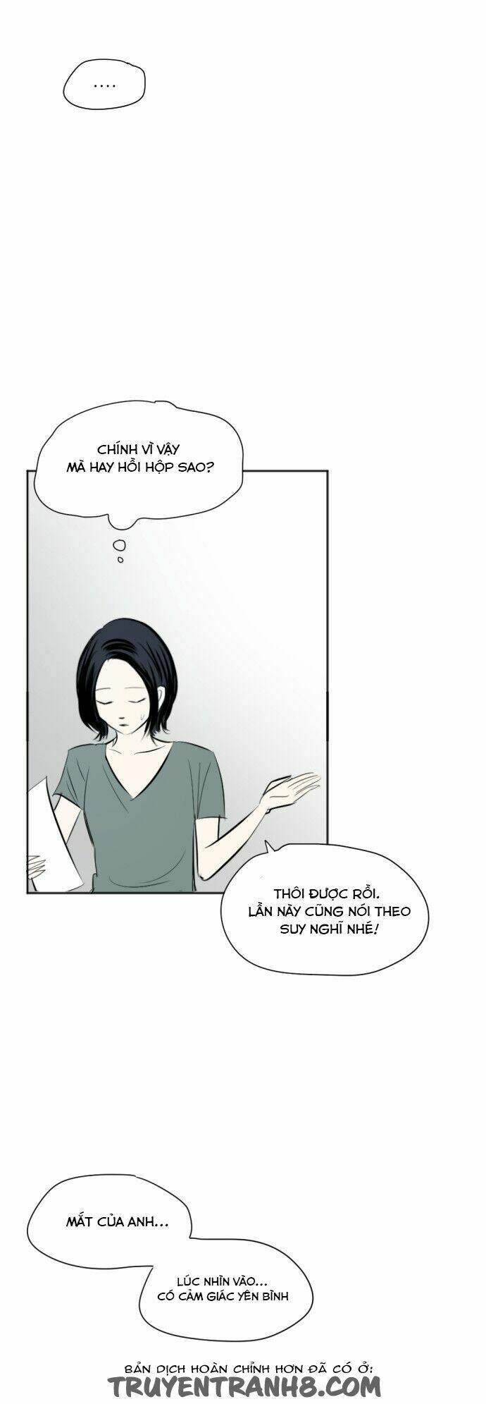 Chương 14 - Trang 54