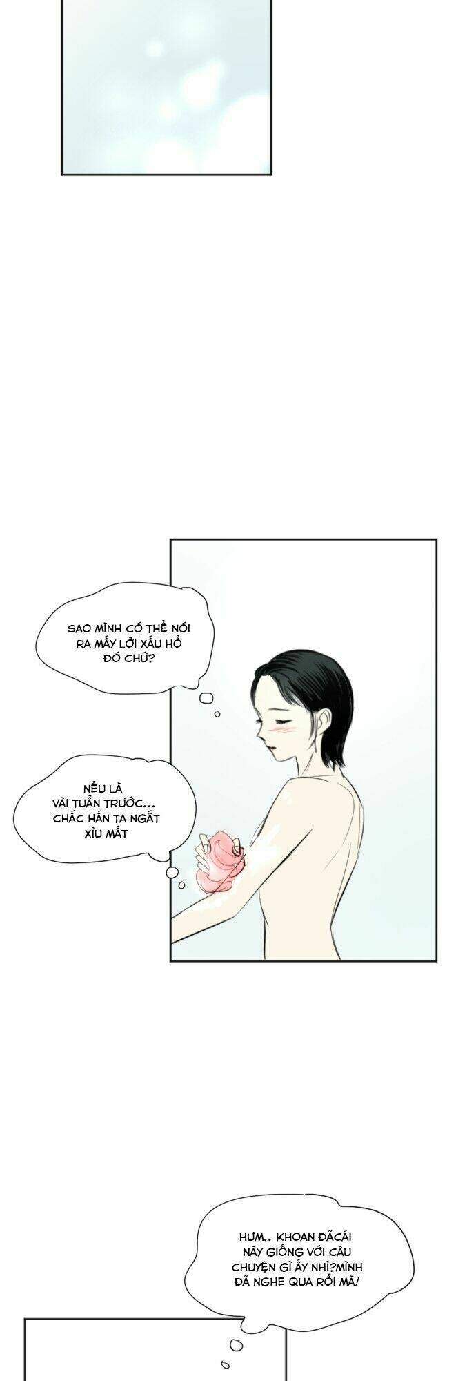 Chương 14 - Trang 57