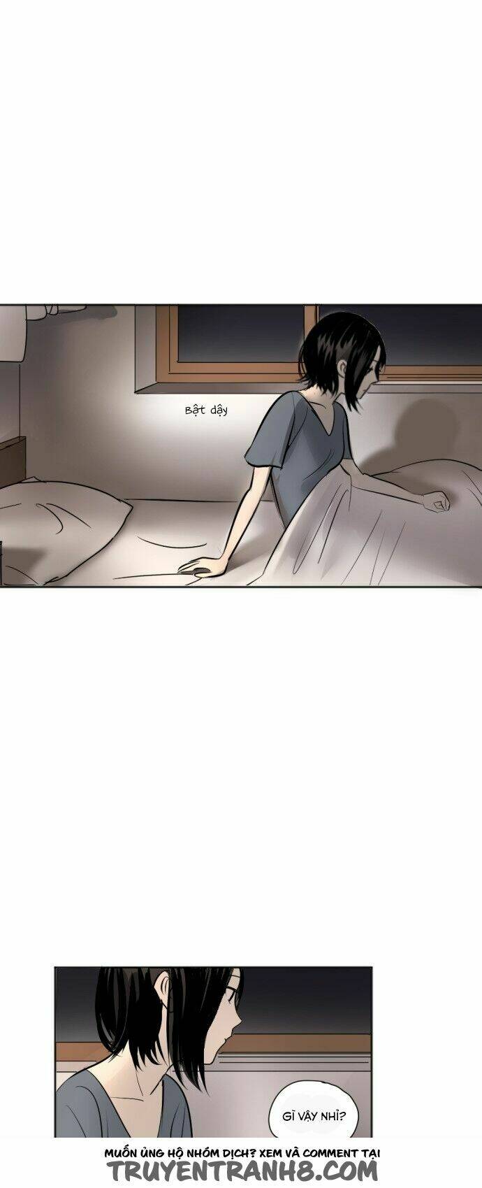 Chương 15 - Trang 25