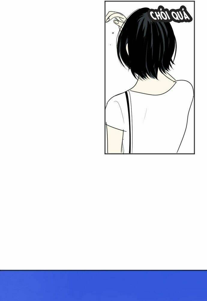 Chương 15 - Trang 6