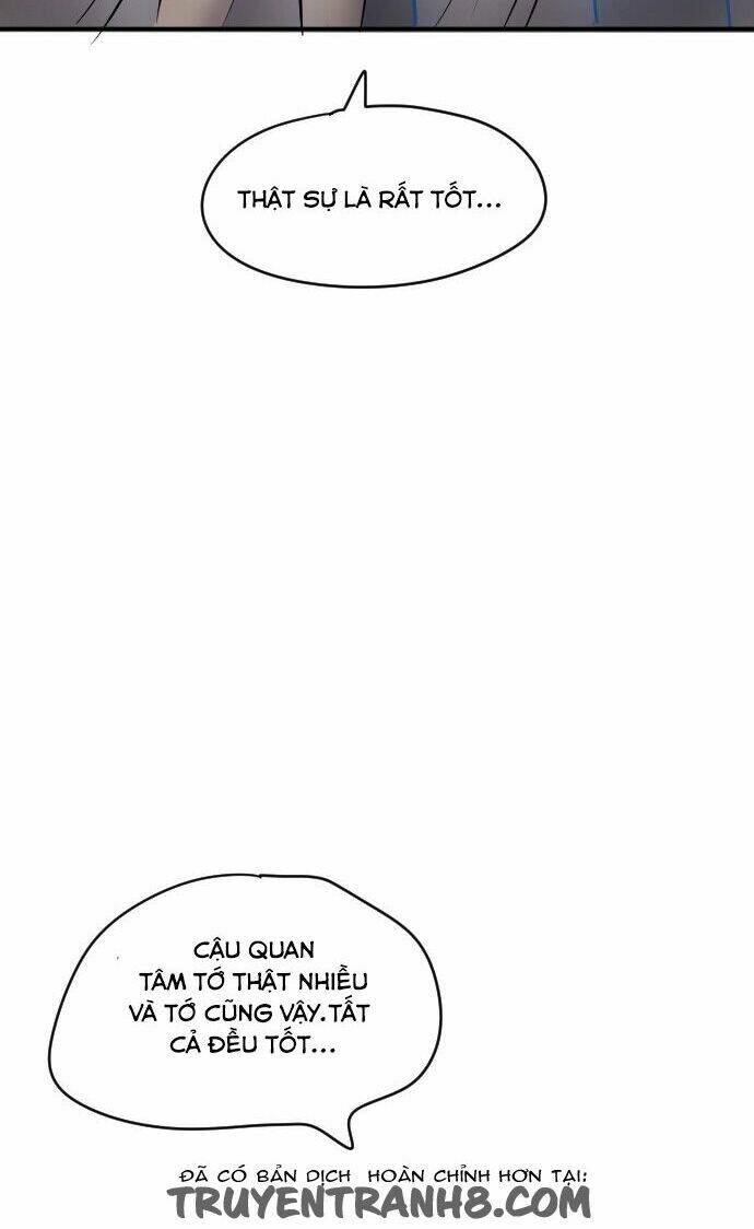 Chương 15 - Trang 62