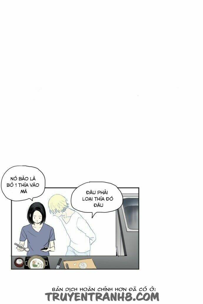 Chương 16 - Trang 16