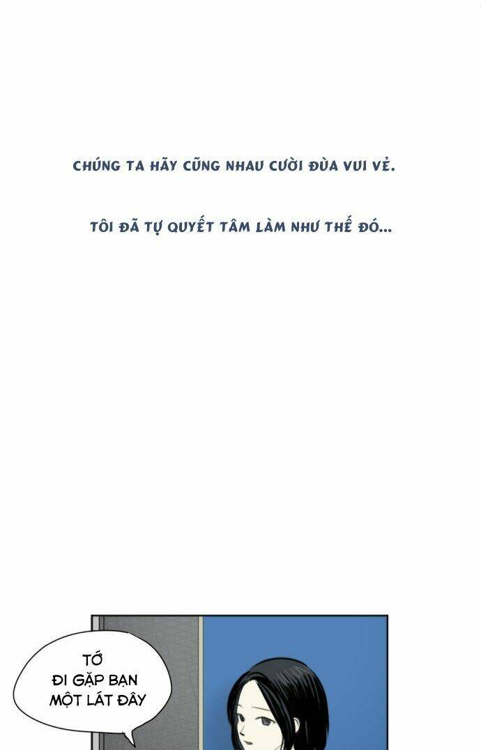 Chương 16 - Trang 19