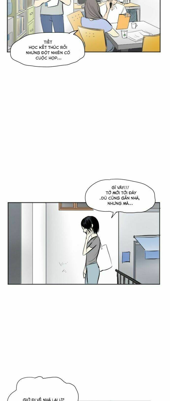 Chương 16 - Trang 29