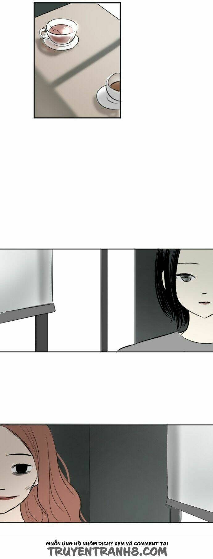 Chương 16 - Trang 40