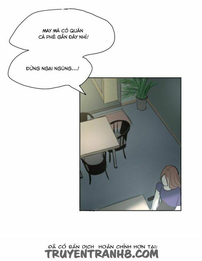 Chương 16 - Trang 42