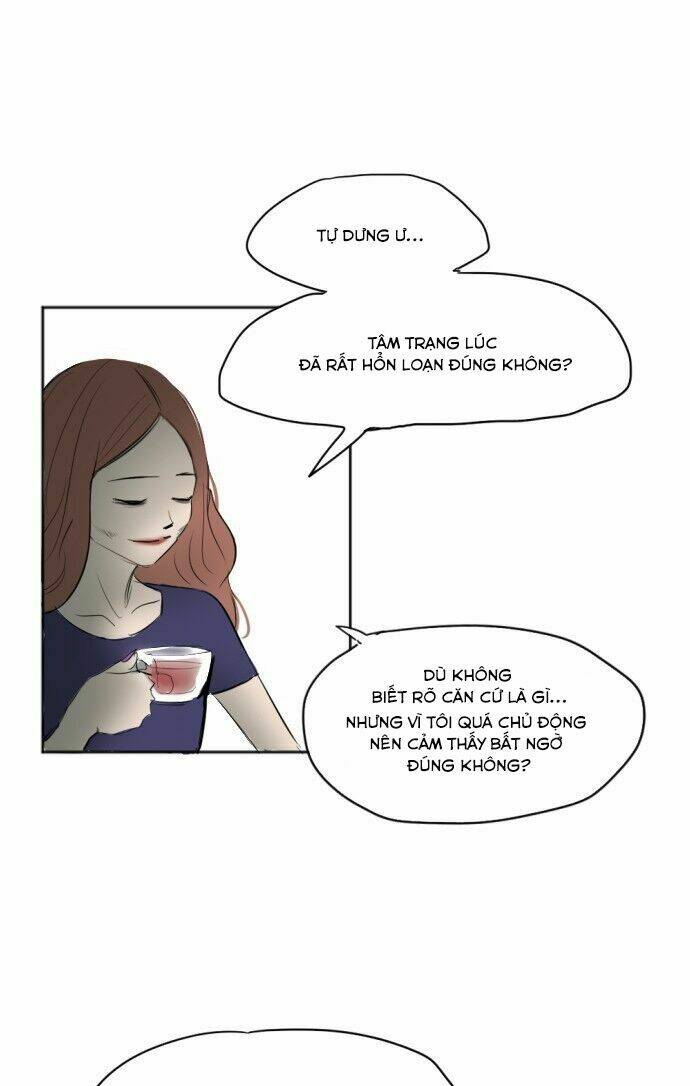 Chương 16 - Trang 46