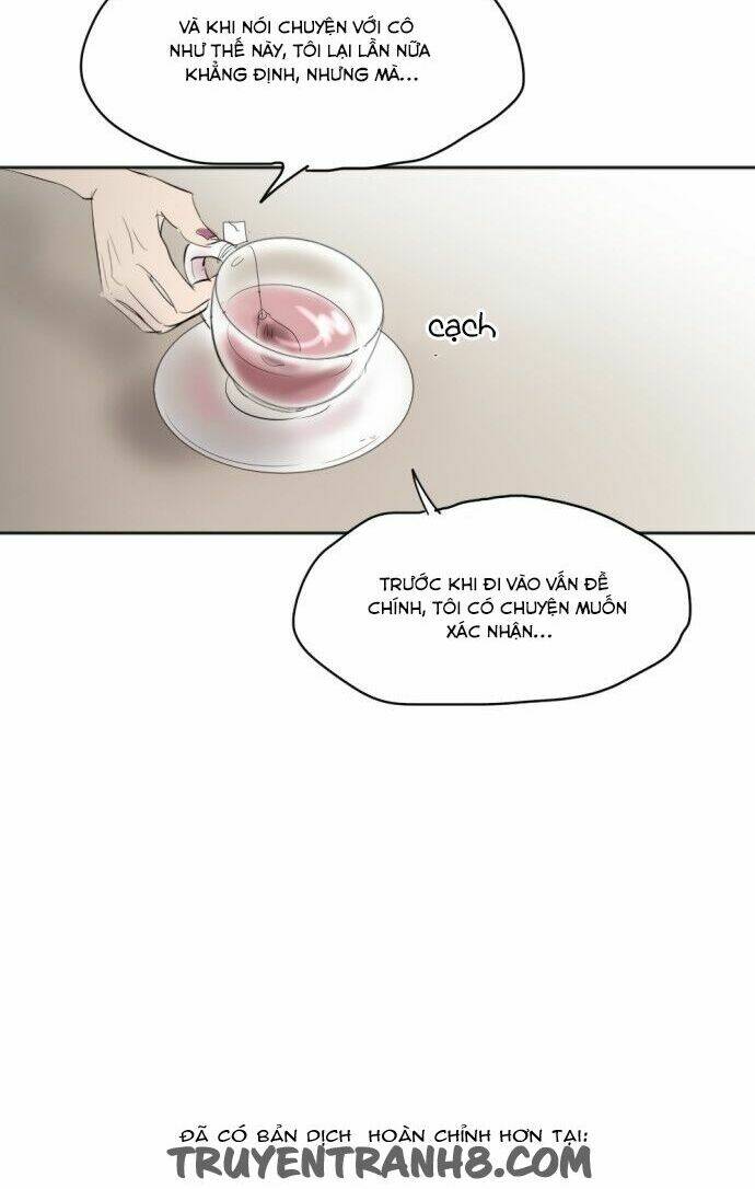 Chương 16 - Trang 47