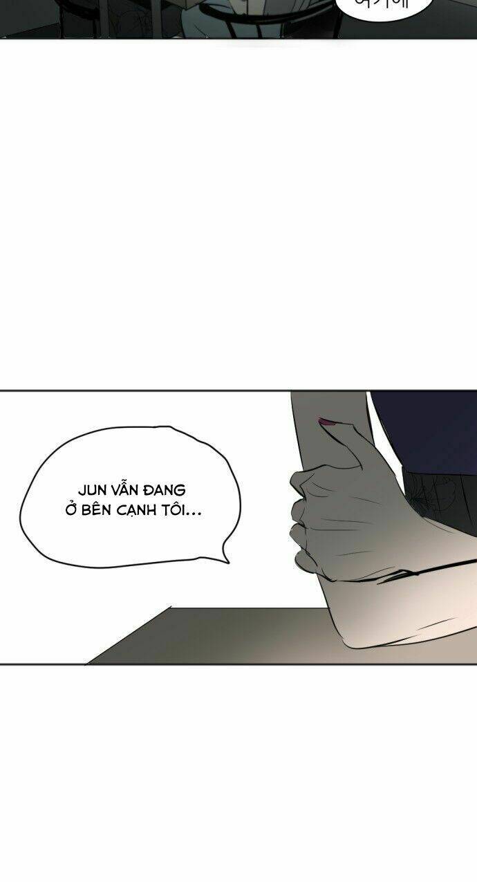 Chương 16 - Trang 52