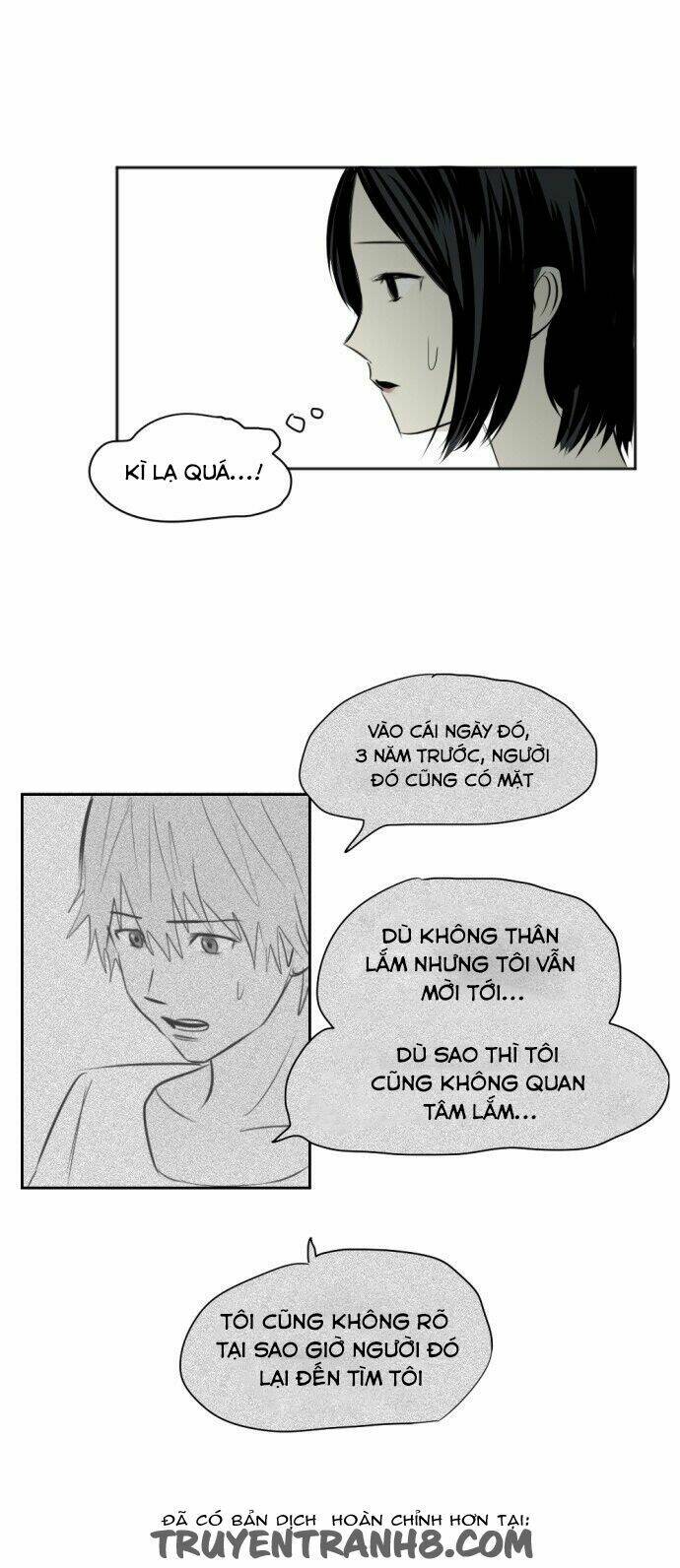 Chương 16 - Trang 54