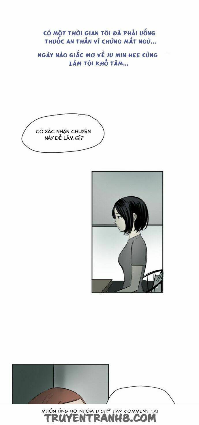 Chương 16 - Trang 58