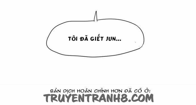 Chương 16 - Trang 73