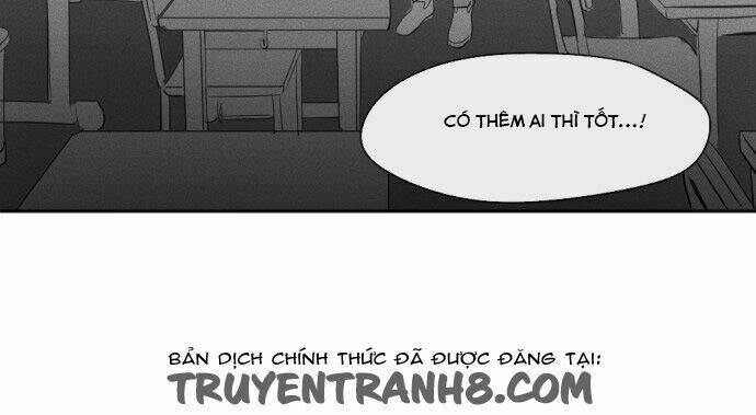Chương 17 - Trang 13