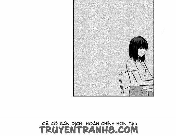 Chương 17 - Trang 15