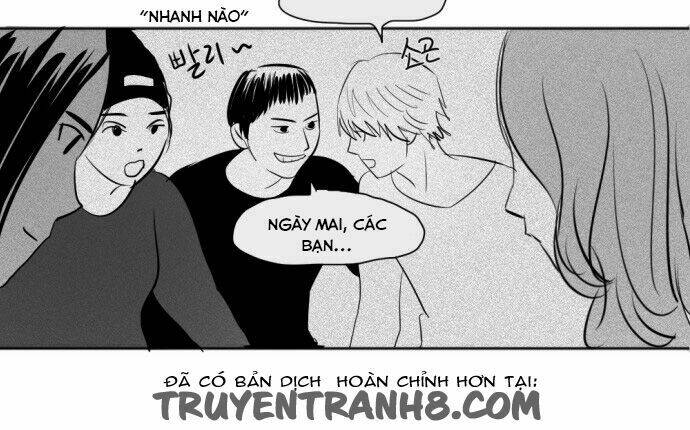 Chương 17 - Trang 25