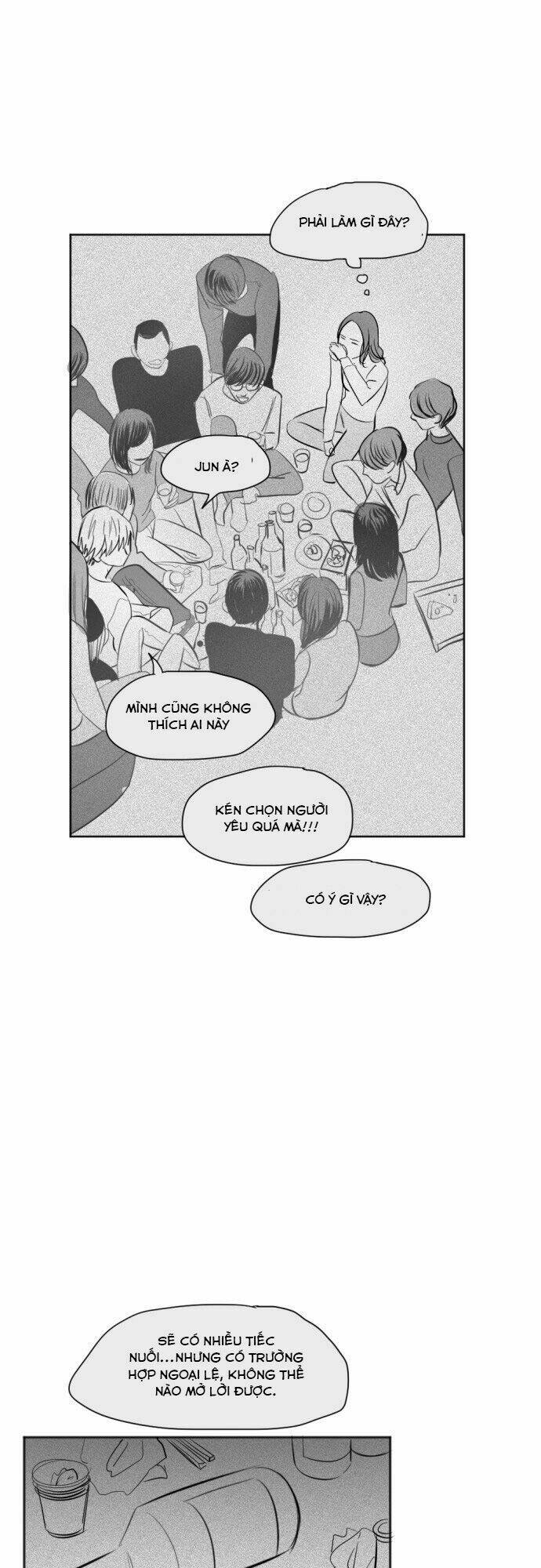 Chương 17 - Trang 28