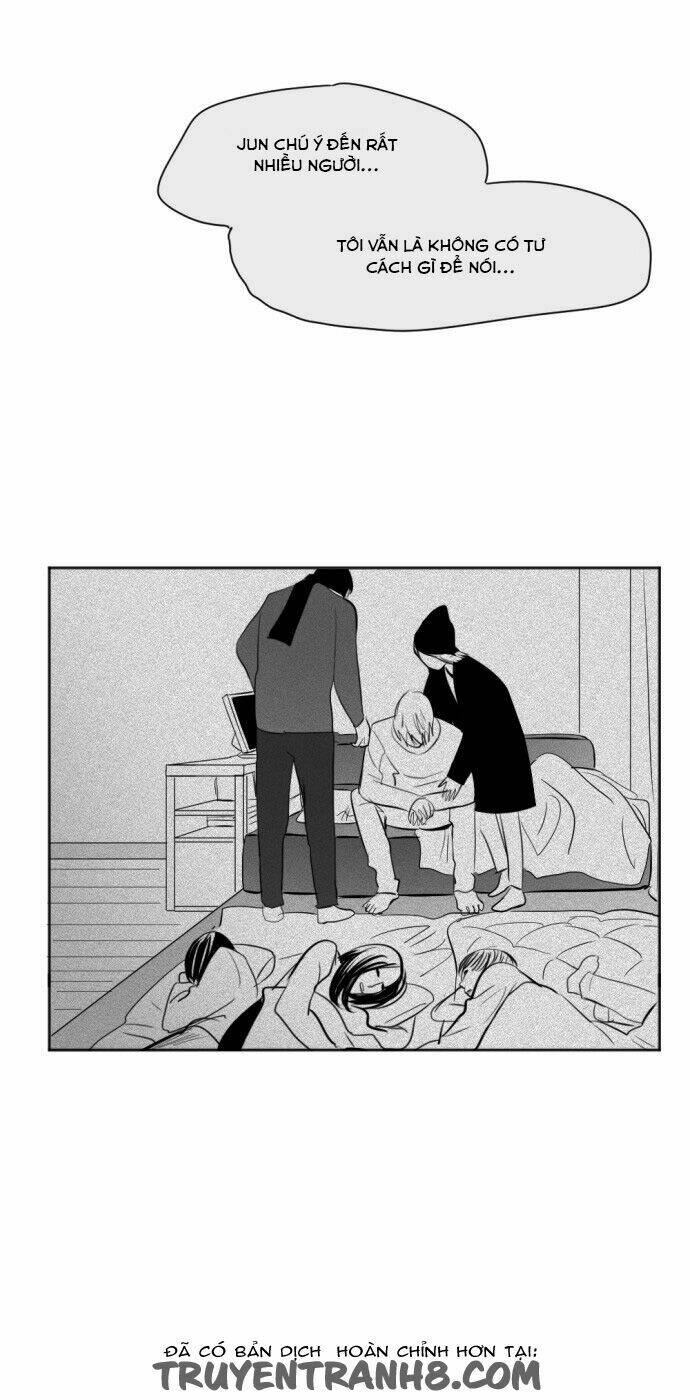 Chương 17 - Trang 30