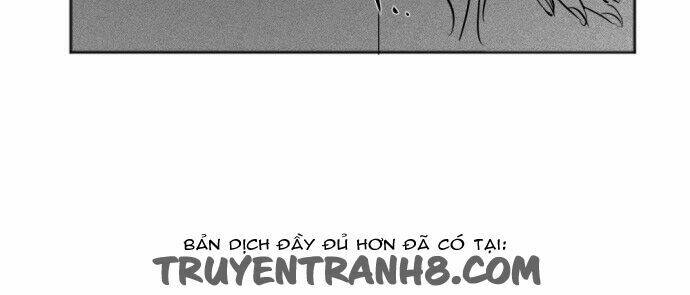 Chương 17 - Trang 35