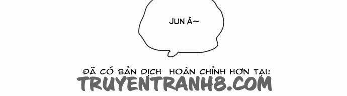 Chương 17 - Trang 38