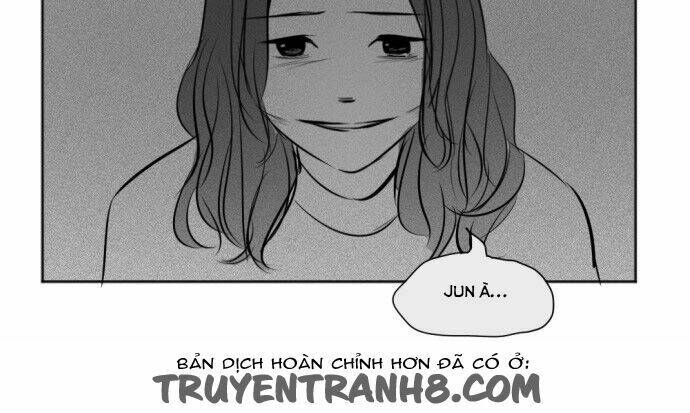 Chương 17 - Trang 40