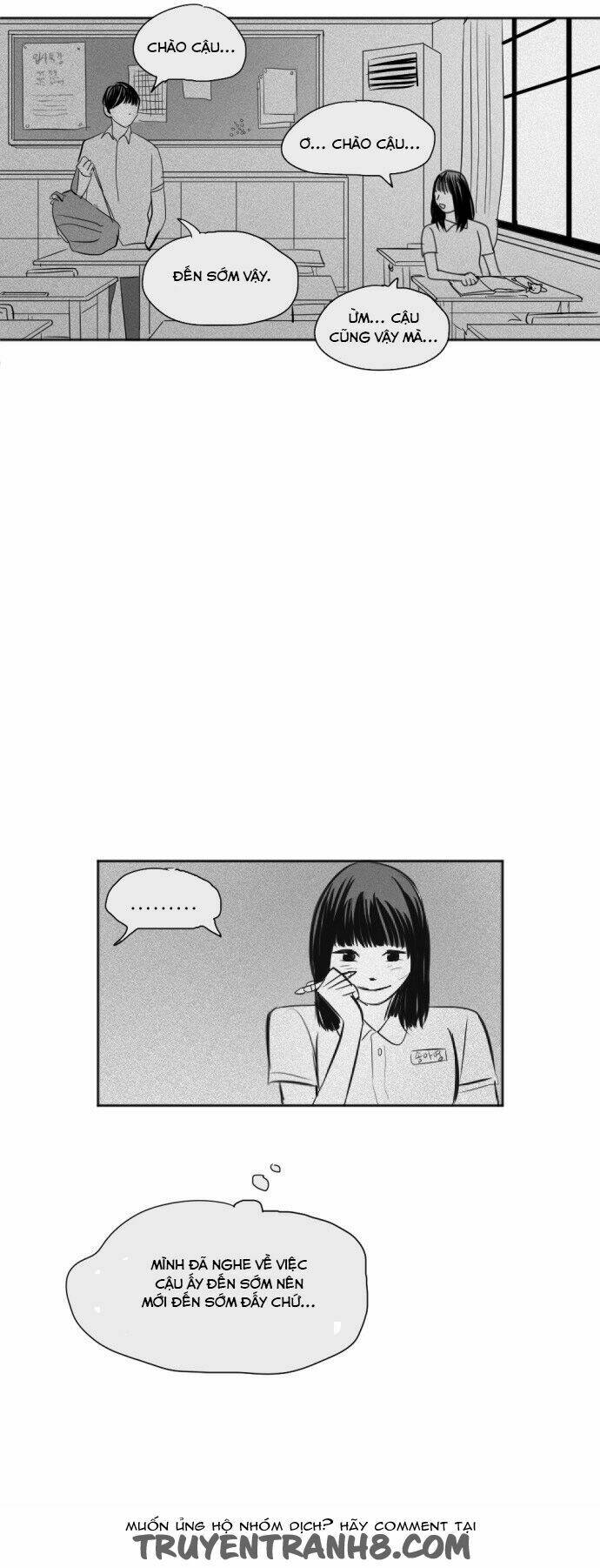 Chương 17 - Trang 5