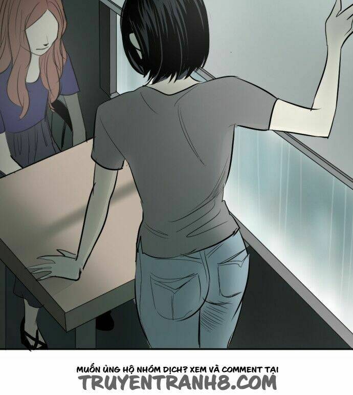 Chương 17 - Trang 50