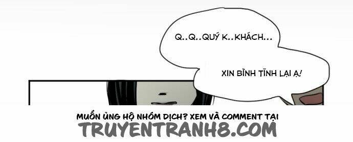 Chương 17 - Trang 55