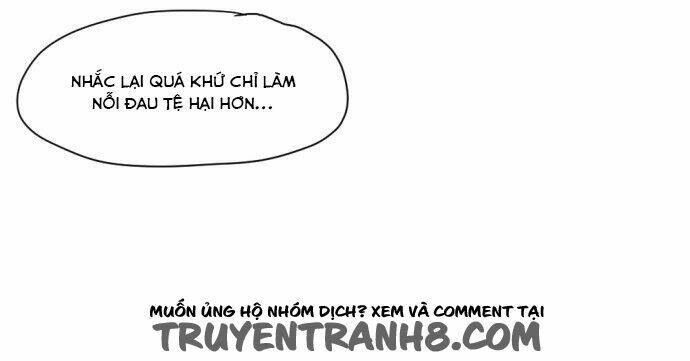 Chương 17 - Trang 58