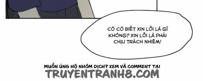Chương 17 - Trang 60
