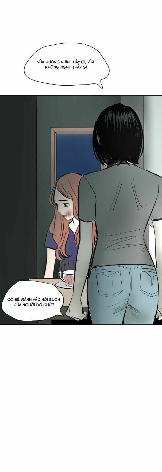 Chương 17 - Trang 61