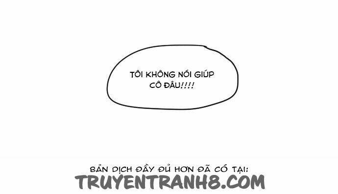 Chương 17 - Trang 64