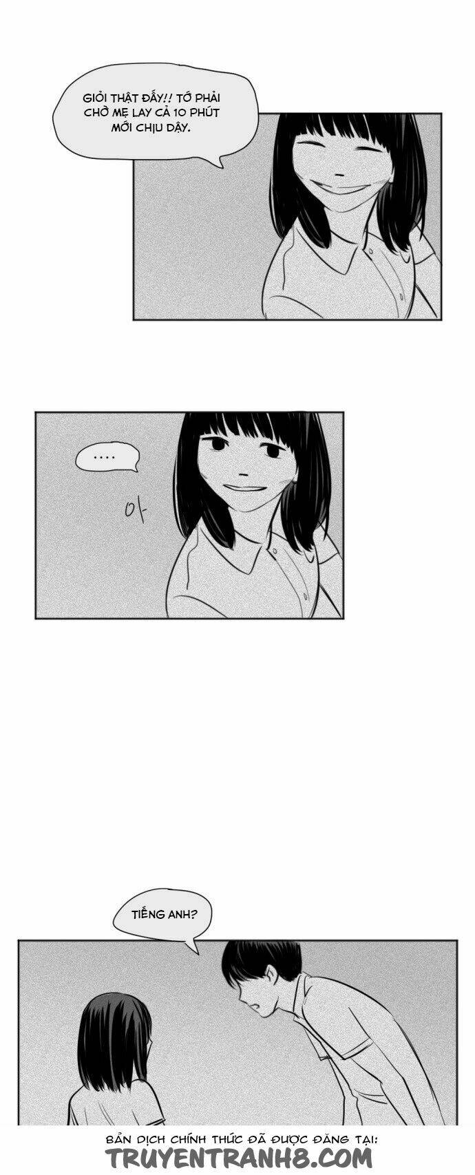 Chương 17 - Trang 8