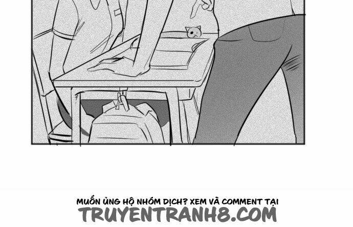 Chương 17 - Trang 10