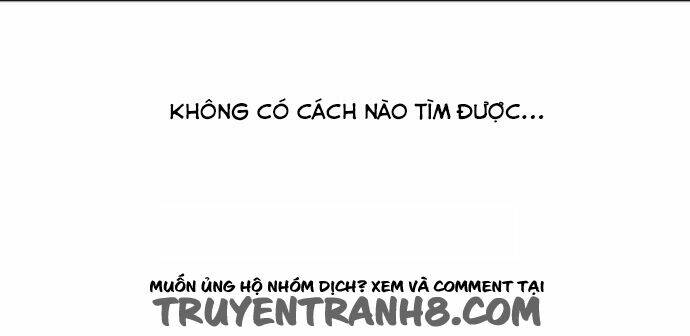 Chương 18 - Trang 2