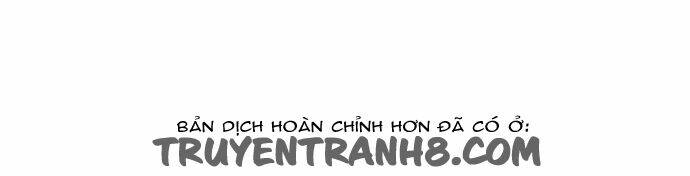 Chương 18 - Trang 20