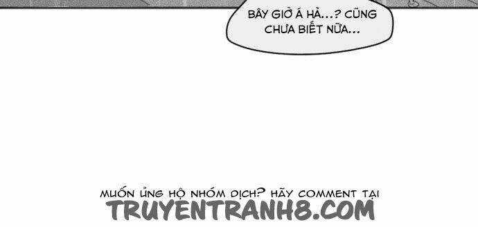 Chương 18 - Trang 23