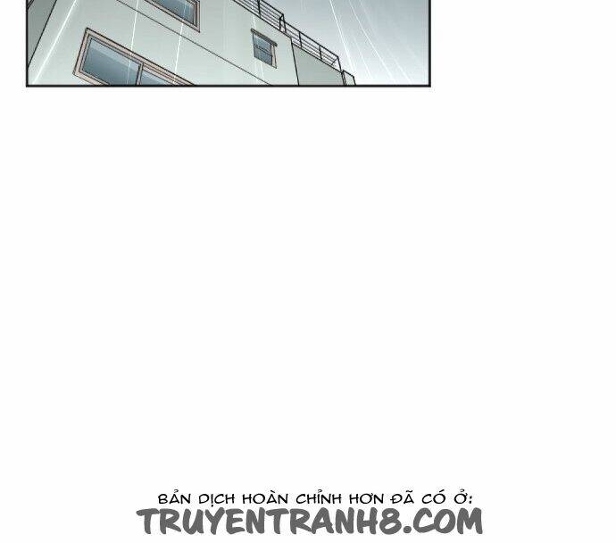 Chương 18 - Trang 27