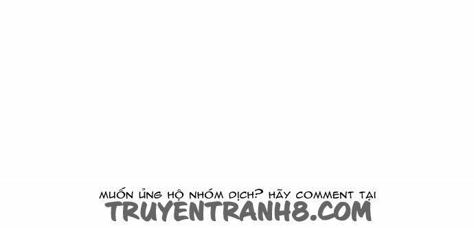 Chương 18 - Trang 29
