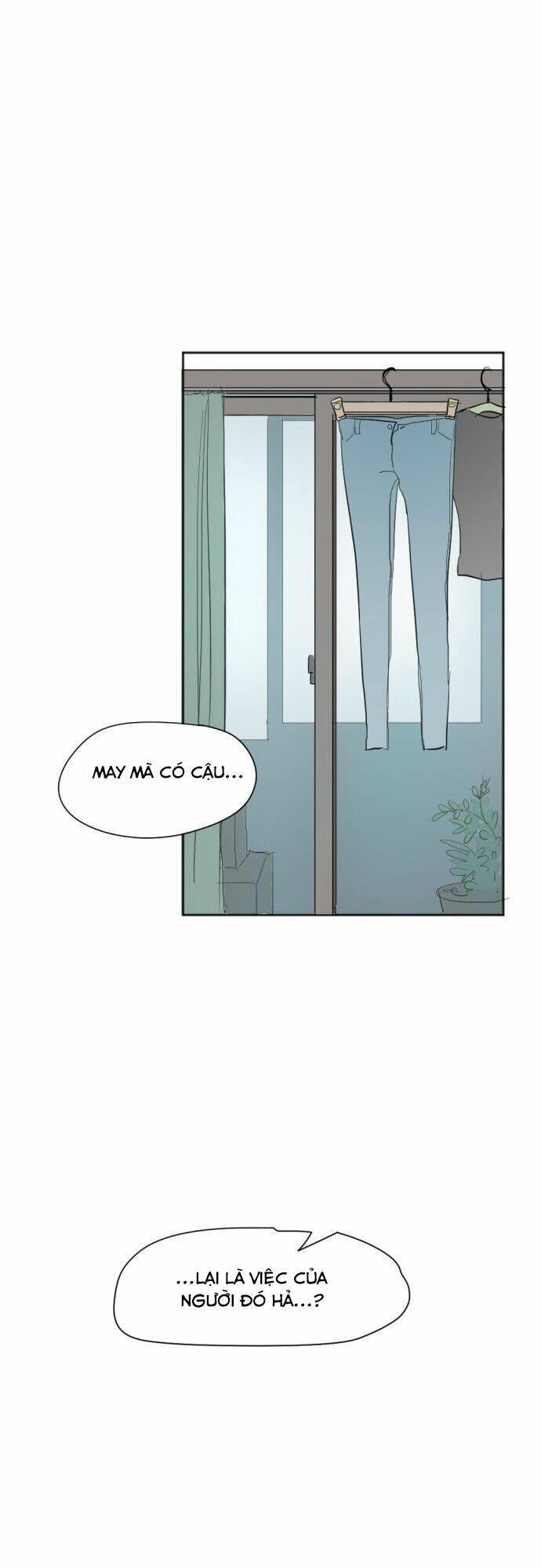 Chương 18 - Trang 38