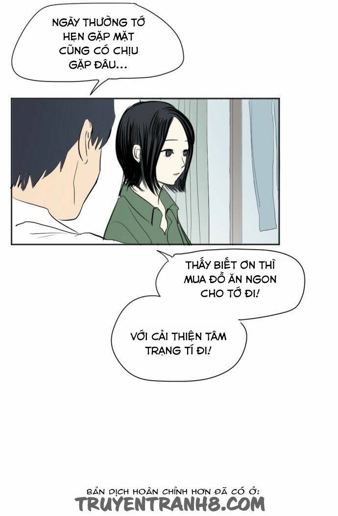Chương 18 - Trang 39